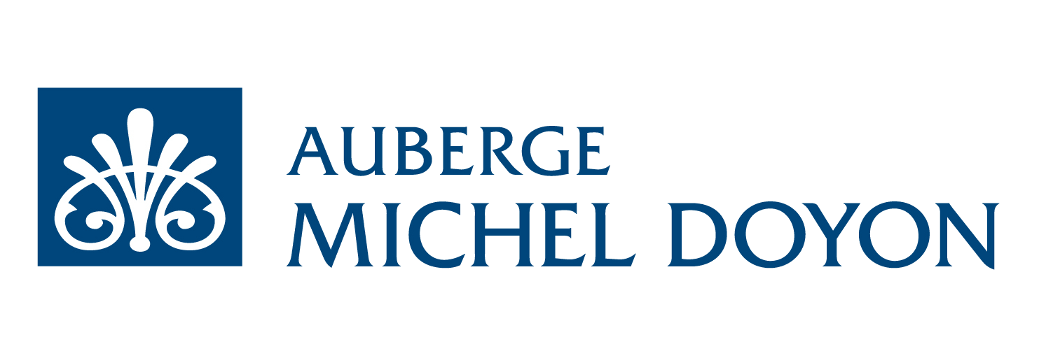 Auberge Michel Doyon